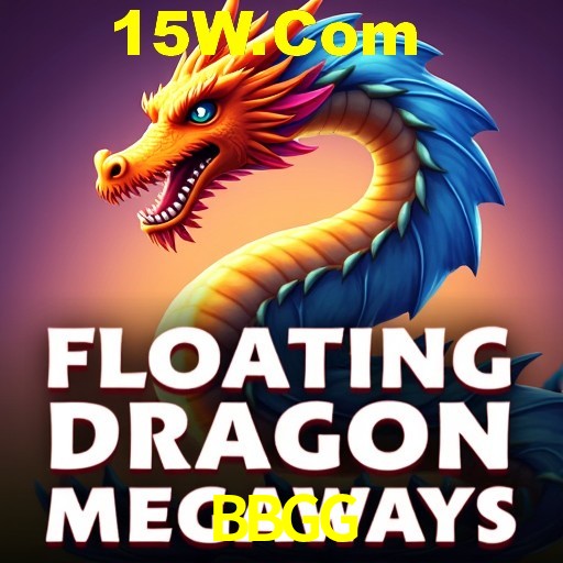 Cassino ao vivo com dealers reais na BBGG