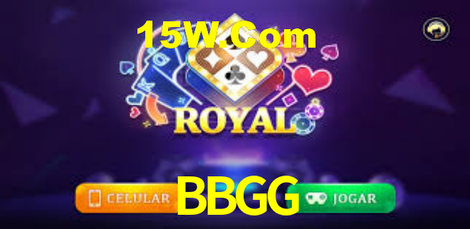 Download de APK seguro na BBGG