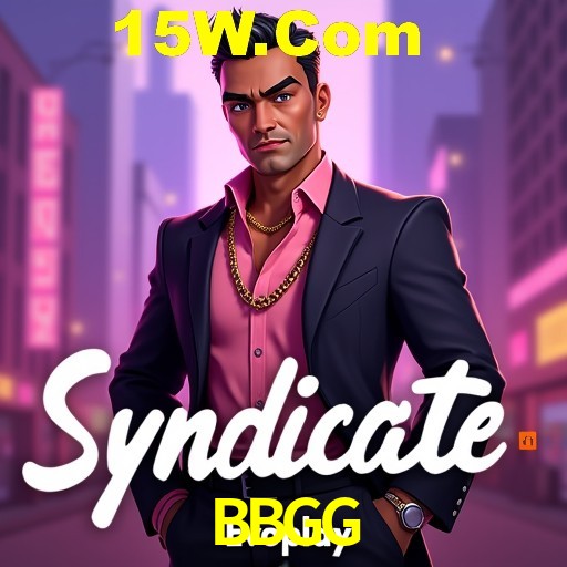 Bônus após cadastro na BBGG