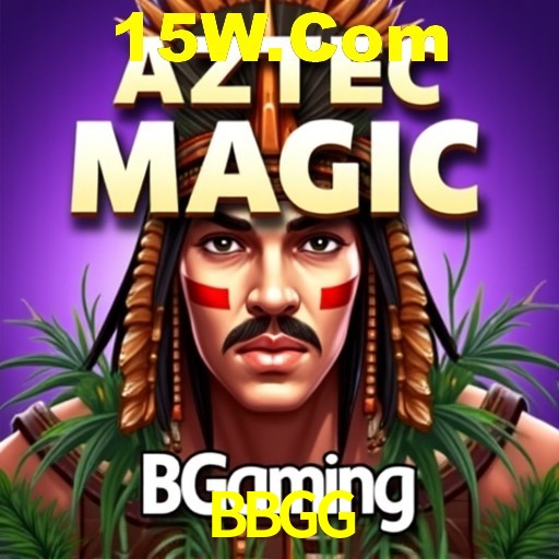 Download para Android e iOS na BBGG