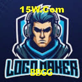 Torneios e prêmios garantidos na BBGG