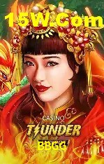 Slots com jackpots e giros grátis na BBGG