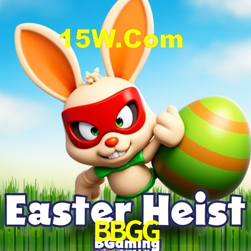 Slots de fortune e cartas de sorte