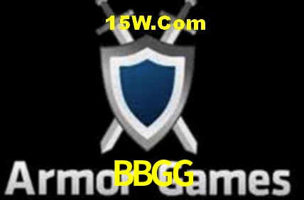 Jackpots e promoções na BBGG