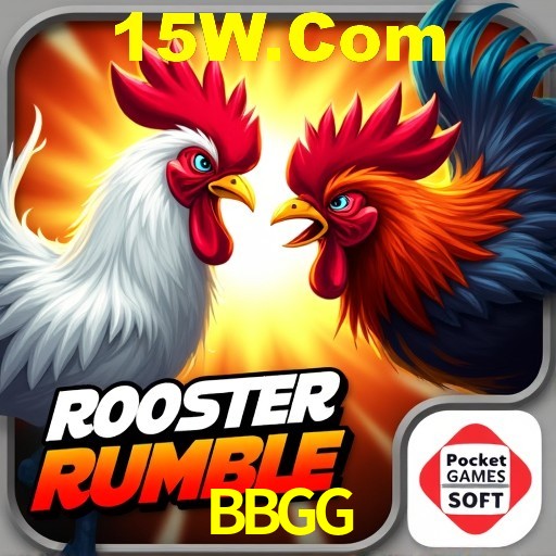 Acesso via web no desktop e tablet